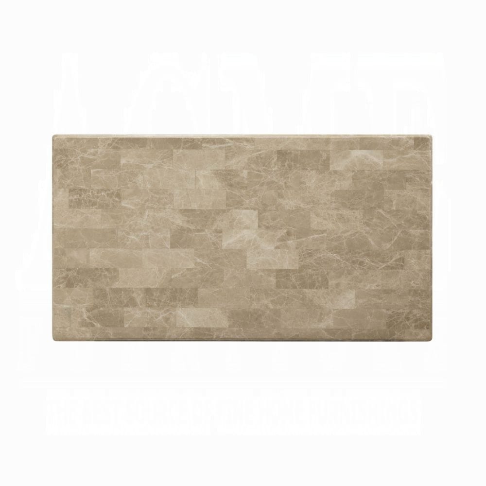 ACME Furniture - Daesha Coffee Table - 81715 view 2