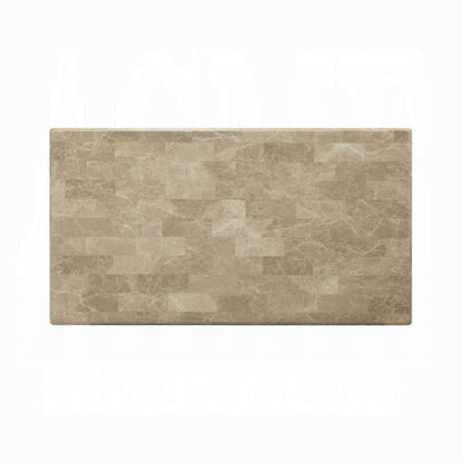 ACME Furniture - Daesha Coffee Table - 81715 view 2