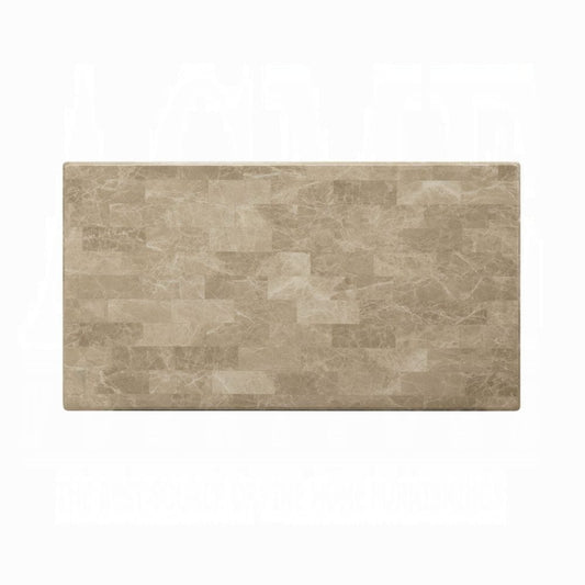ACME Furniture - Daesha Coffee Table - 81715 view 2