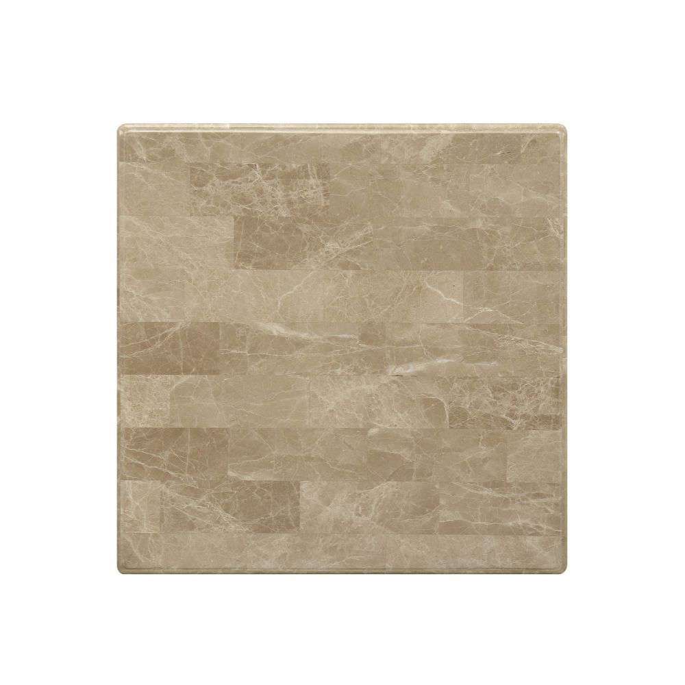 ACME Furniture - Daesha End Table - 81717 veiw 3