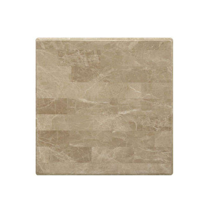 ACME Furniture - Daesha End Table - 81717 veiw 3