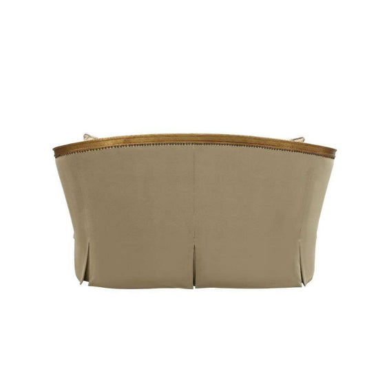 ACME Furniture - Daesha Loveseat (w/5 Pillows) - 50836 veiw 2