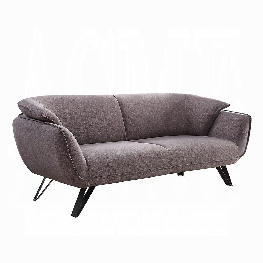 ACME Furniture - Dalya Sofa - LV00209 view 1