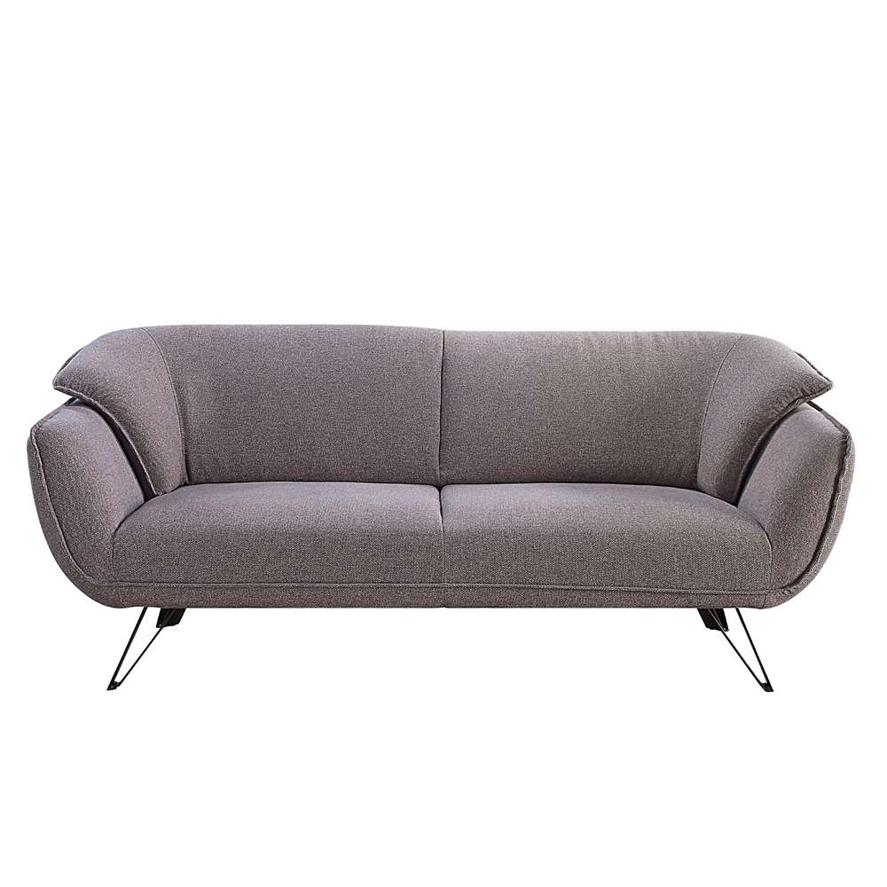 ACME Furniture - Dalya Sofa - LV00209 view 2