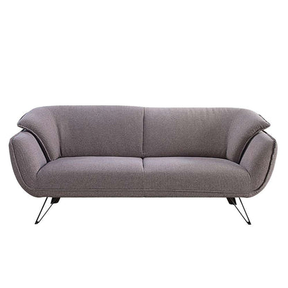 ACME Furniture - Dalya Sofa - LV00209 view 2