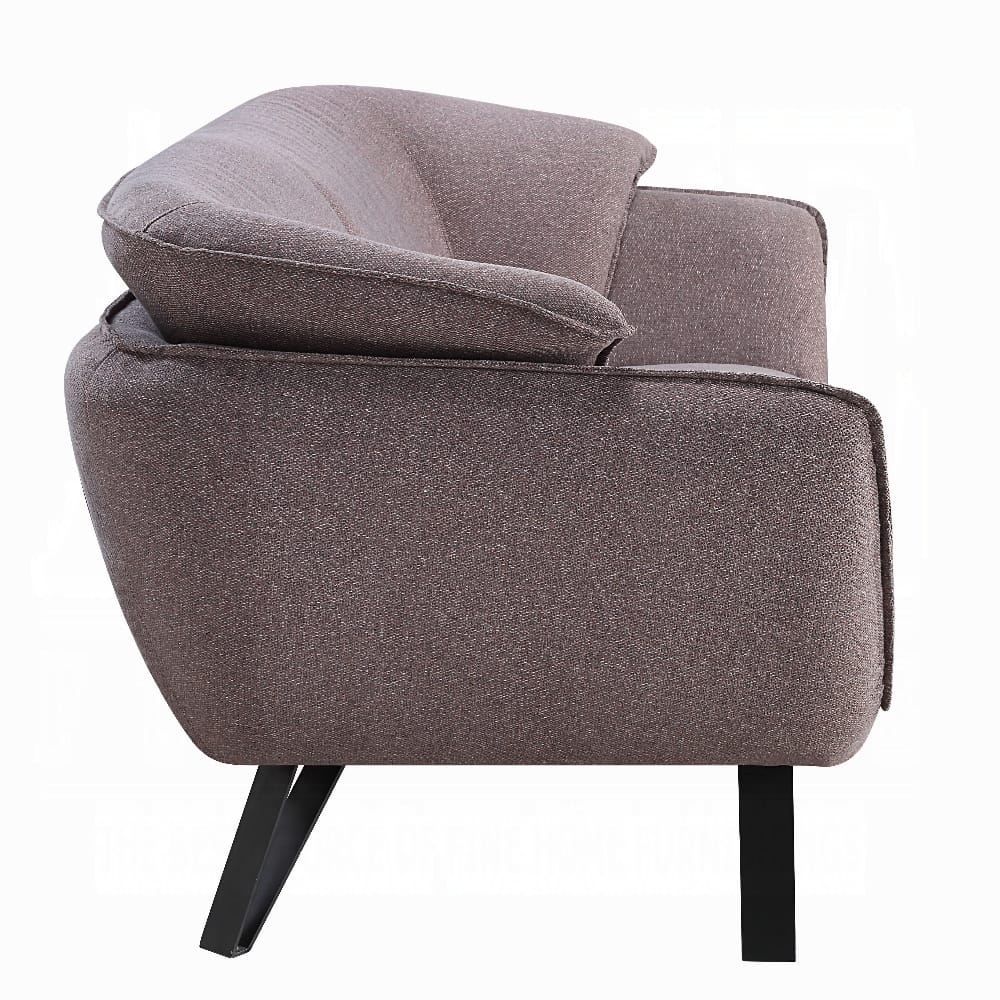 ACME Furniture - Dalya Sofa - LV00209 view 3