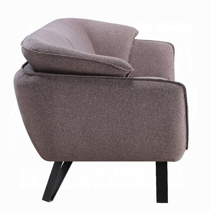 ACME Furniture - Dalya Sofa - LV00209 view 3