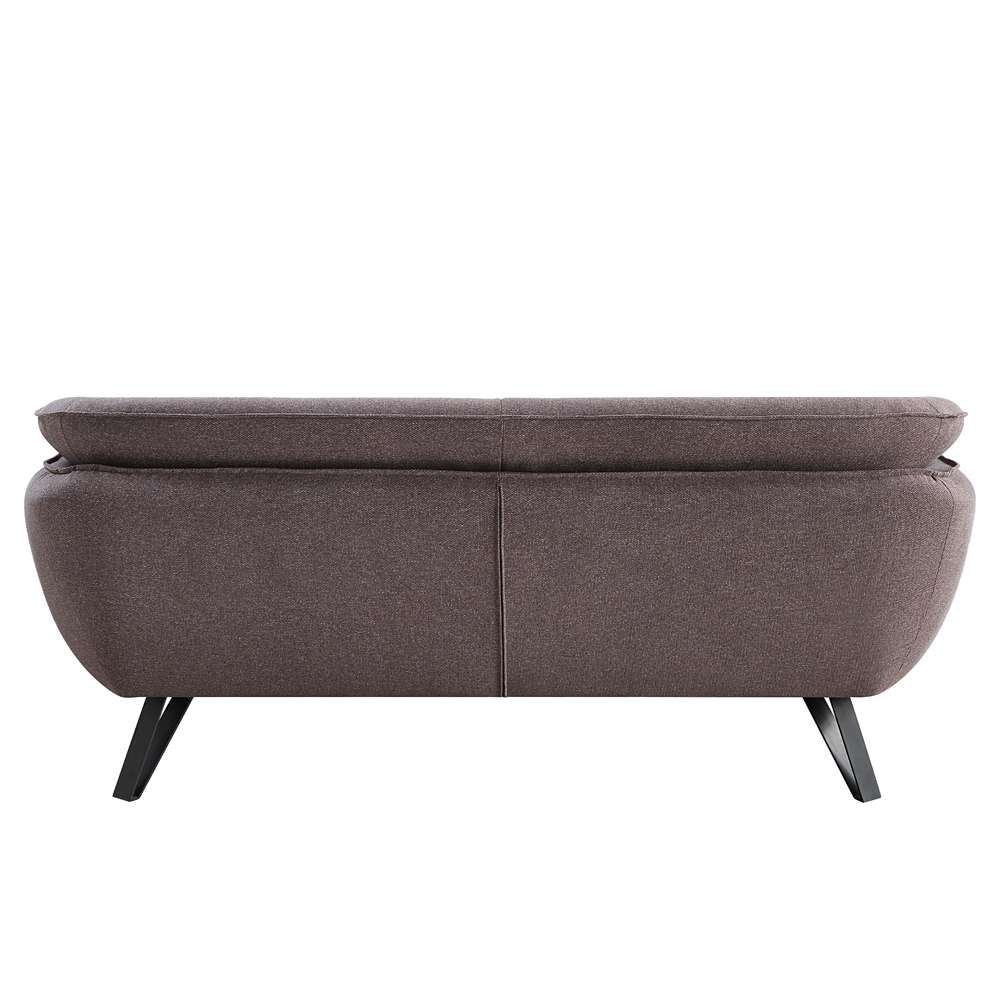ACME Furniture - Dalya Sofa - LV00209 view 4
