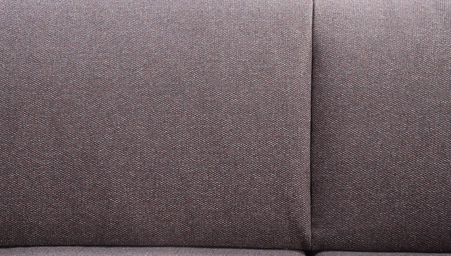 ACME Furniture - Dalya Sofa - LV00209 view 5