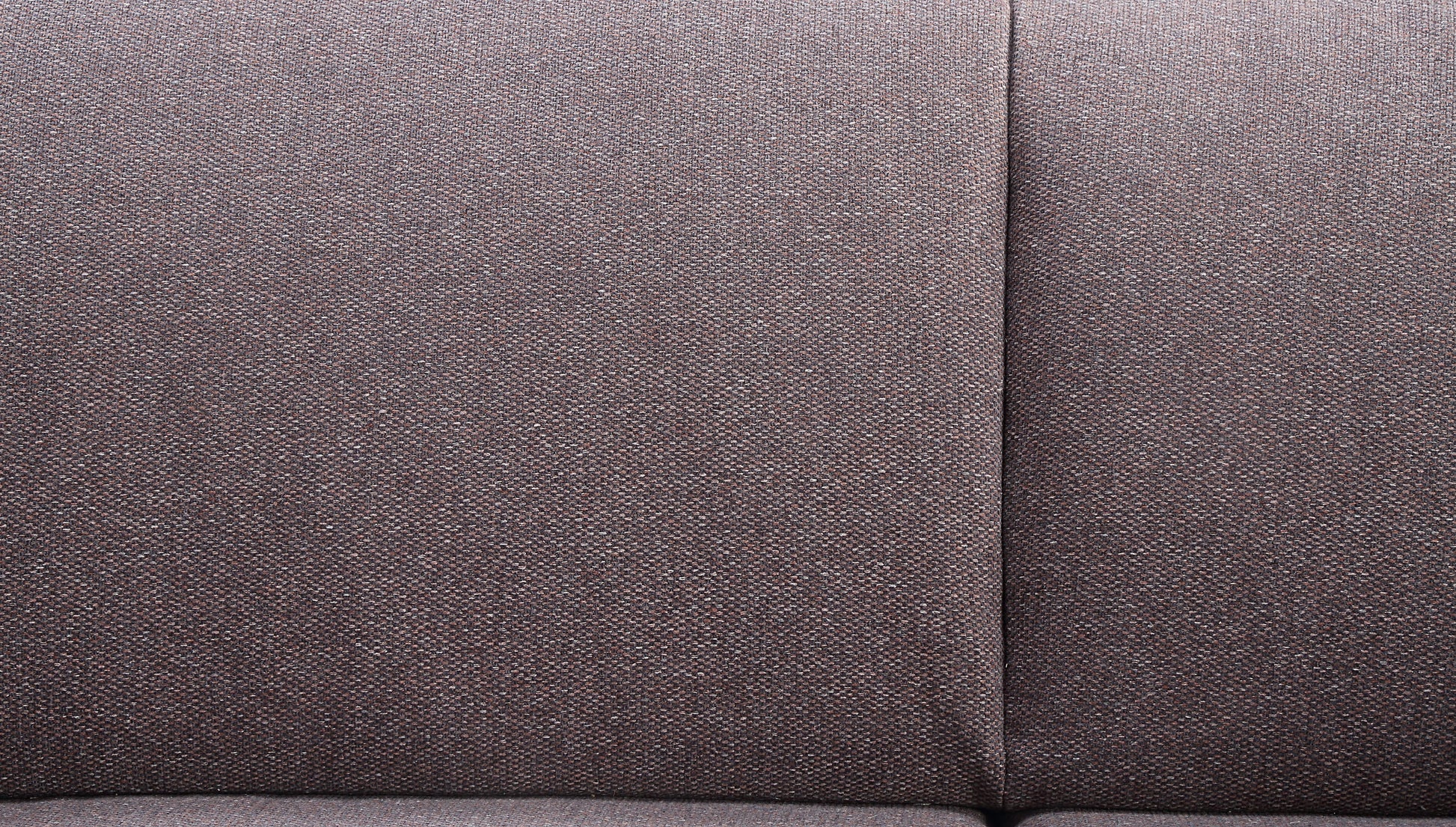 ACME Furniture - Dalya Sofa - LV00209 view 5