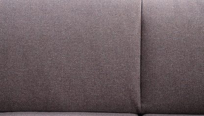 ACME Furniture - Dalya Sofa - LV00209 view 5