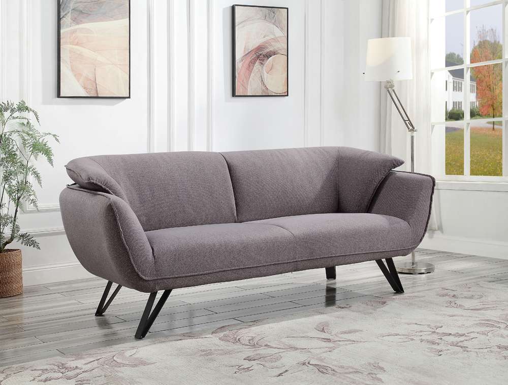 ACME Furniture - Dalya Sofa - LV00209 view 6