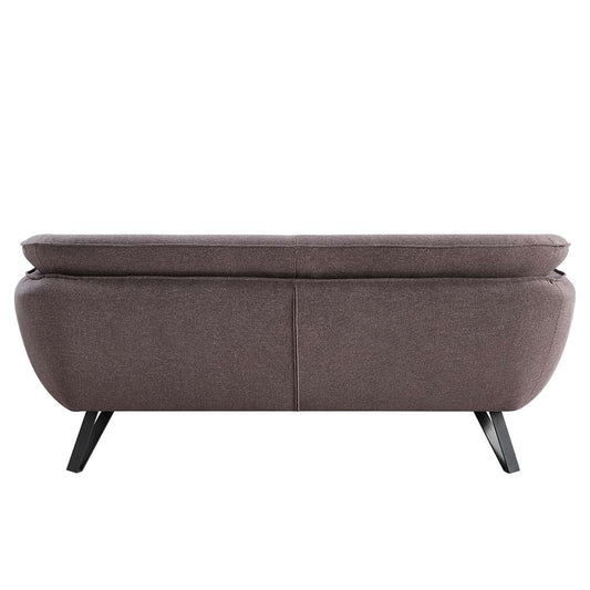 ACME Furniture - Dalya Sofa - LV00209 veiw 2