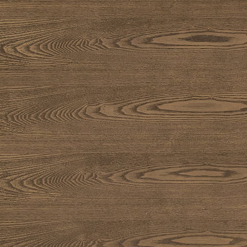 ACME Furniture - Damica - Dining Table - Walnut  - DN04010 view 4