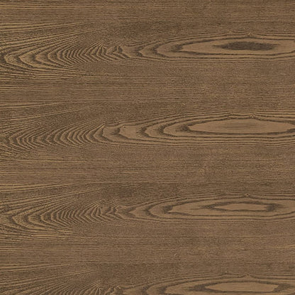 ACME Furniture - Damica - Dining Table - Walnut  - DN04010 view 4