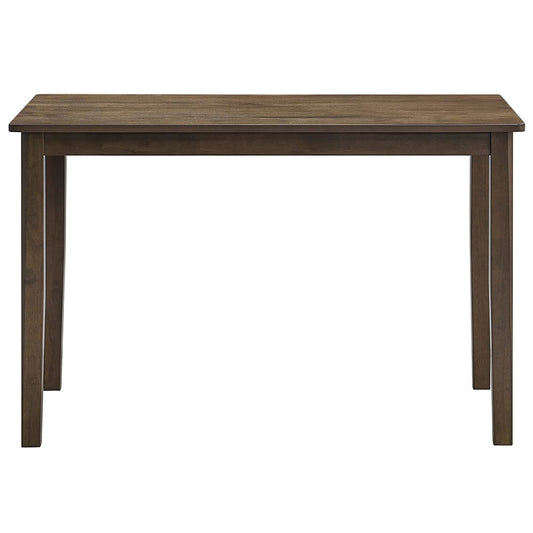 ACME Furniture - Damica - Dining Table - Walnut  - DN04025 view 2