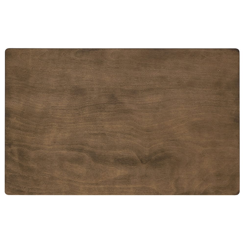 ACME Furniture - Damica - Dining Table - Walnut  - DN04025 view 3