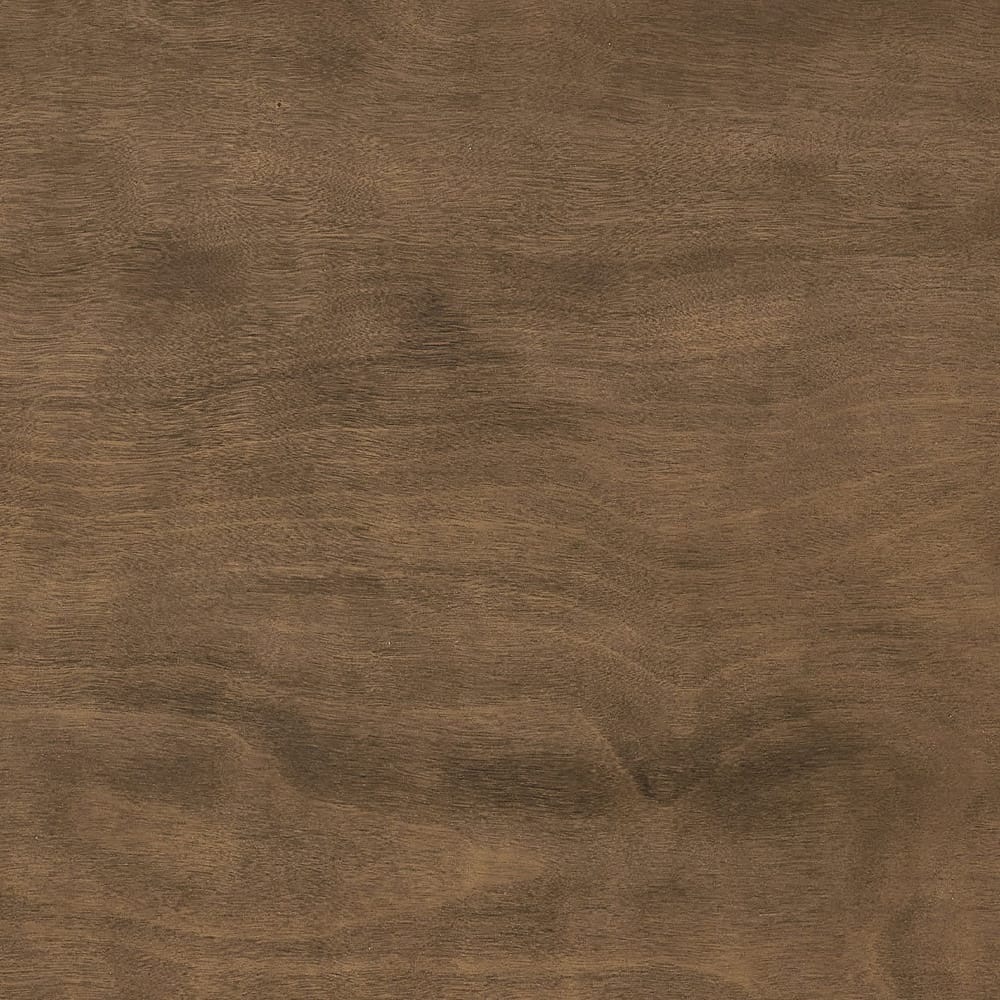 ACME Furniture - Damica - Dining Table - Walnut  - DN04025 view 4