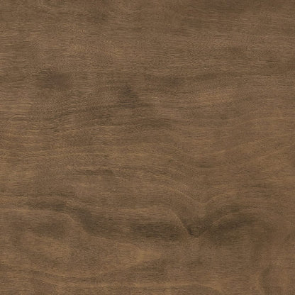 ACME Furniture - Damica - Dining Table - Walnut  - DN04025 view 4