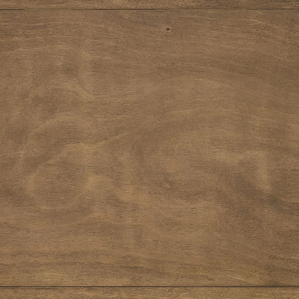 ACME Furniture - Damica - Round Dining Table - Walnut  - DN04030 view 4