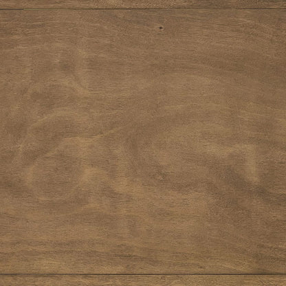 ACME Furniture - Damica - Round Dining Table - Walnut  - DN04030 view 4