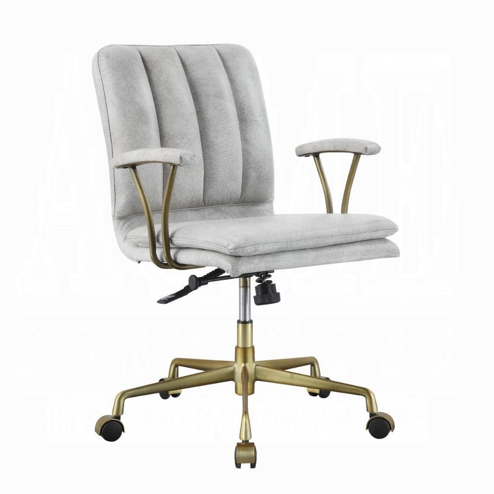 ACME Furniture - Damir Office Chair - 92422 view 1