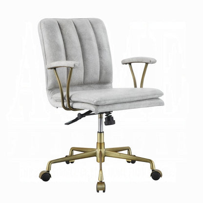 ACME Furniture - Damir Office Chair - 92422 view 1