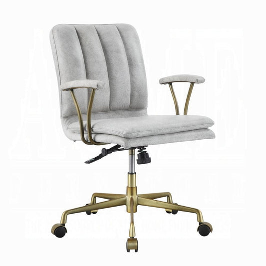 ACME Furniture - Damir Office Chair - 92422 view 1