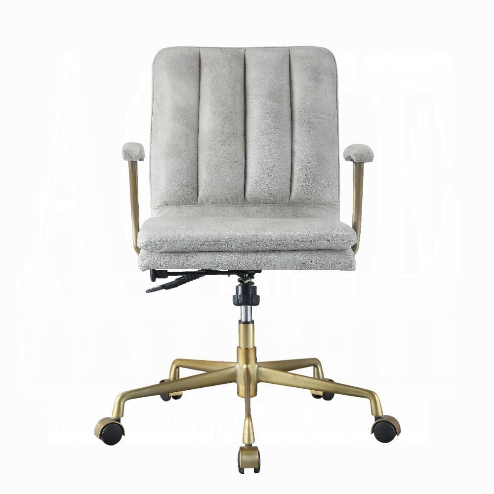 ACME Furniture - Damir Office Chair - 92422 view 2