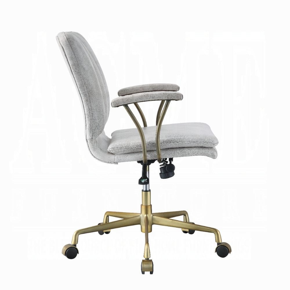 ACME Furniture - Damir Office Chair - 92422 view 3