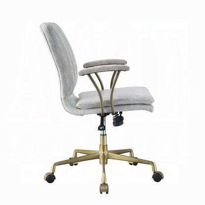ACME Furniture - Damir Office Chair - 92422 view 3