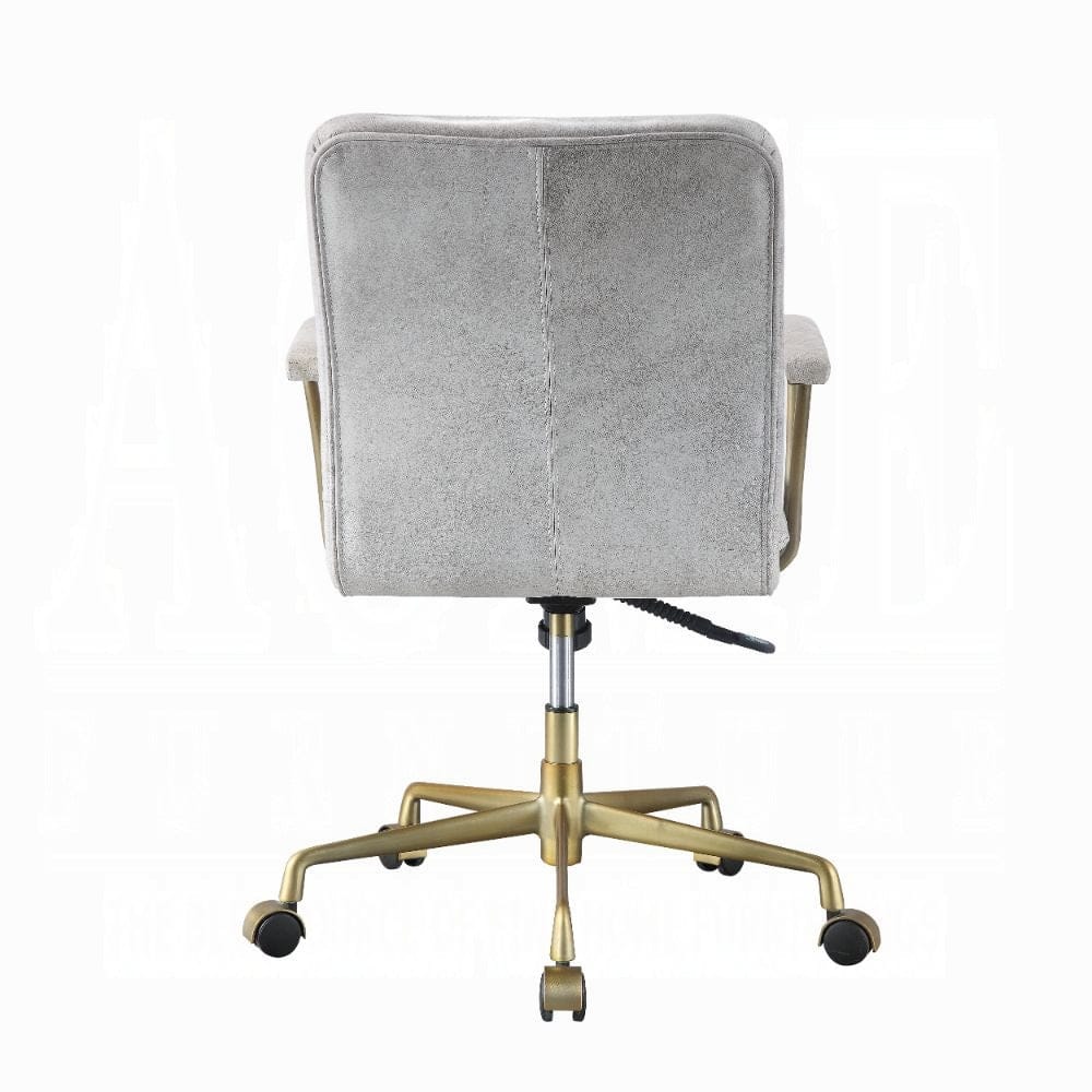 ACME Furniture - Damir Office Chair - 92422 view 4