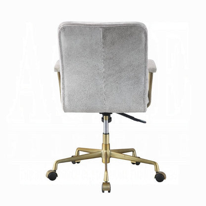 ACME Furniture - Damir Office Chair - 92422 view 4