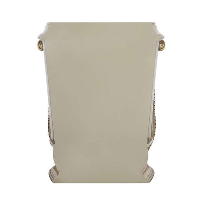 ACME Furniture - Danae Chest - Champagne & Gold - BD01238 veiw 4