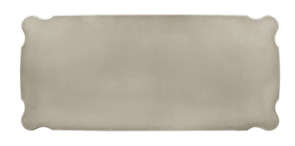 ACME Furniture - Danae Dining Table - Champagne & Gold - DN01197 veiw 3