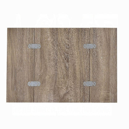 ACME Furniture - Danson Accent Table - 81849 view 3
