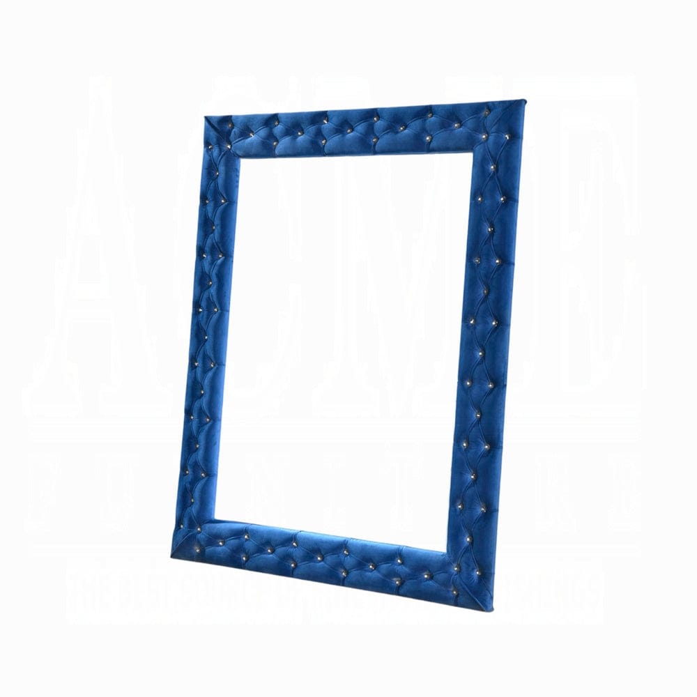 ACME Furniture - Dante Accent Floor Mirror - 24238 view 1