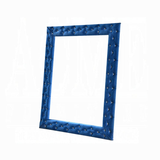 ACME Furniture - Dante Accent Floor Mirror - 24238 view 1