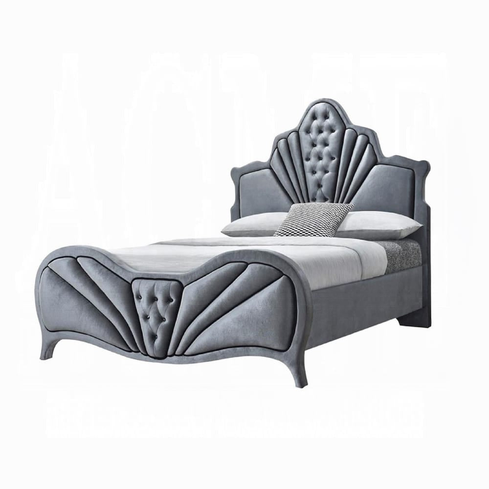 ACME Furniture - Dante Queen Bed - 24230Q view 1