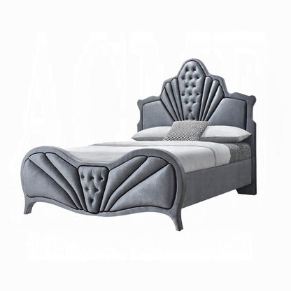 ACME Furniture - Dante Queen Bed - 24230Q view 1