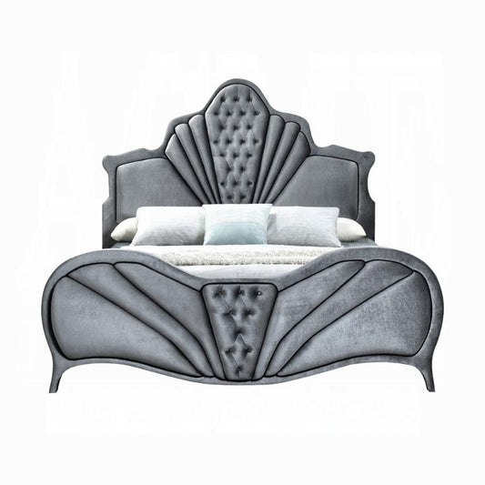 ACME Furniture - Dante Queen Bed - 24230Q view 2