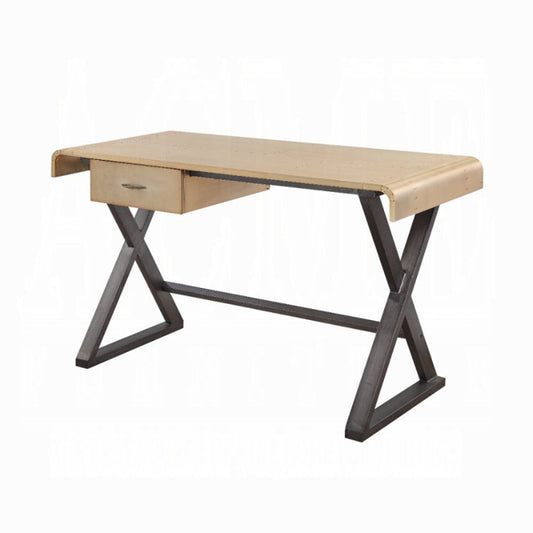 ACME Furniture - Danton Desk - 92424 view 1