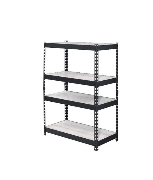 ACME Furniture - Decmus Bookshelf - 92784 veiw 1