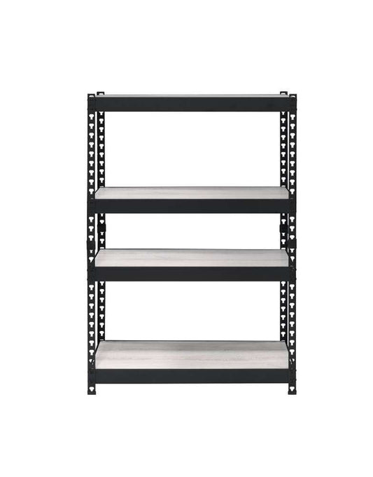ACME Furniture - Decmus Bookshelf - 92784 veiw 2