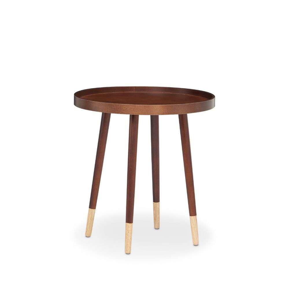 ACME Furniture - Dein End Table - 81867 veiw 1