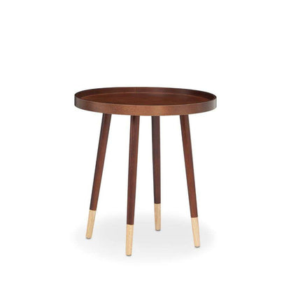 ACME Furniture - Dein End Table - 81867 veiw 1