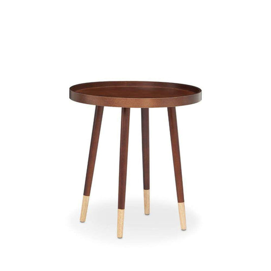ACME Furniture - Dein End Table - 81867 veiw 1