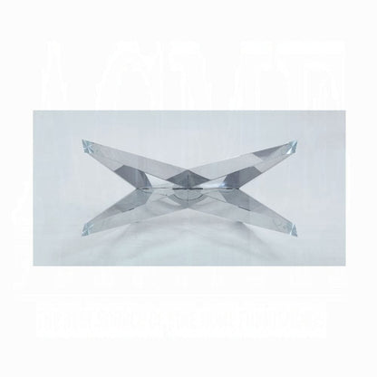 ACME Furniture - Dekel Dining Table - 70140 view 3