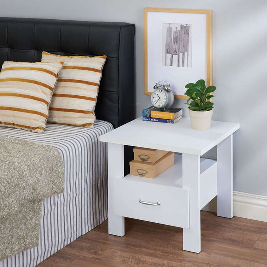 ACME Furniture - Delano Accent Table - 97268 veiw 1