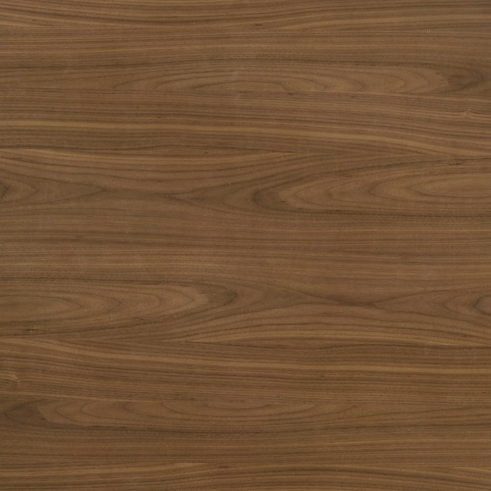 ACME Furniture - Delmon - Round Dining Table  - Dark Walnut - DN06275 view 4